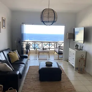  Apartment The Blue Dragon By The Port Spain