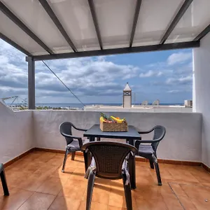  Holiday home La Marisma Spain